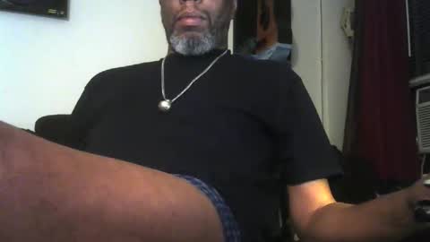 Snapshot of gr8peephole chatting on 01.07.26 gr8peephole online show from 01.07.26