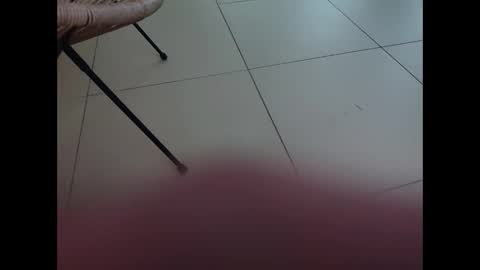 gr_nazlispatnas online show from 05.24.26