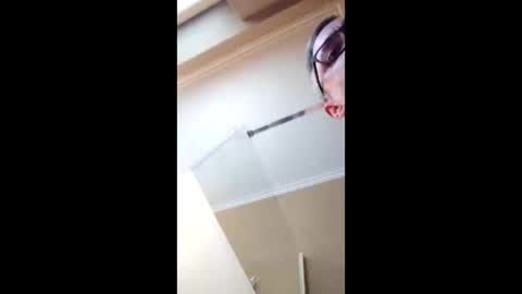 gr_nazlispatnas online show from 05.28.26