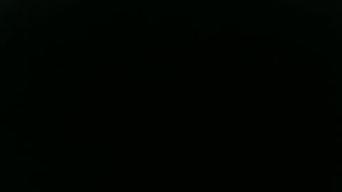 Snapshot of graben78 chatting on 09.12.25 Longwood online show from 09.12.25