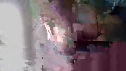 grabisz30 online show from 01.01.25