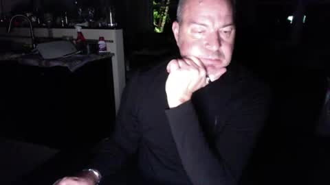 Brett online show from 04.30.26