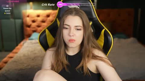 Grace online show from 05.02.26