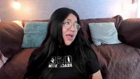 Grace online show from 04.28.26