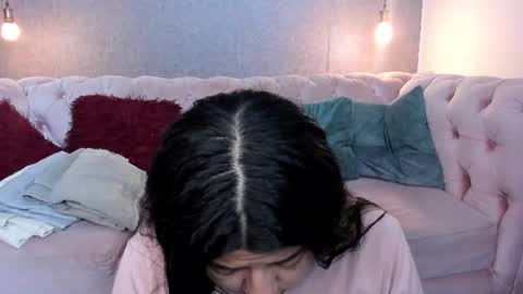 Grace online show from 07.29.26