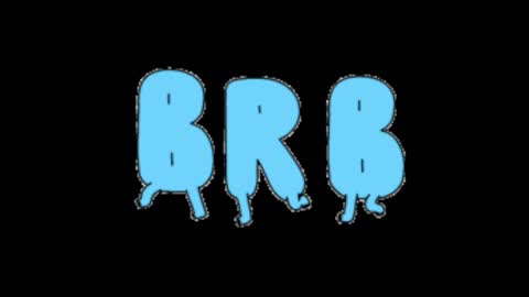 Snapshot of grace_03 chatting on 12.07.24 grace online show from 12.07.24