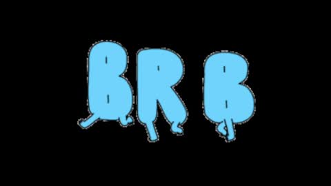 Snapshot of grace_03 chatting on 01.25.25 grace online show from 01.25.25