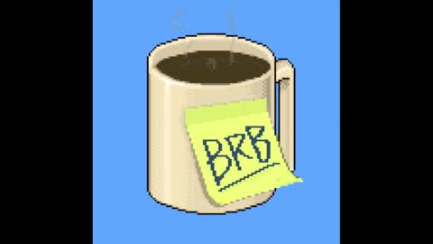 Snapshot of grace_03 chatting on 02.18.25 grace online show from 02.18.25