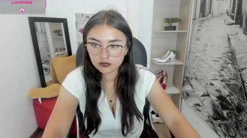 Grace  online show from 09.17.25