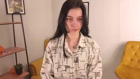 Snapshot of grace_bisho chatting on 03.28.26 grace_bisho online show from 03.28.26