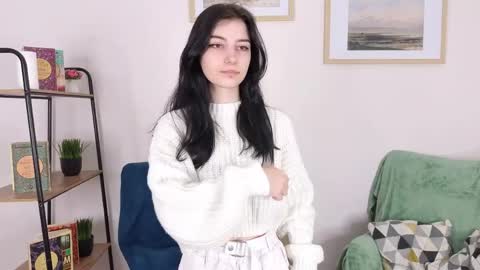 grace_bisho online show from 04.02.26