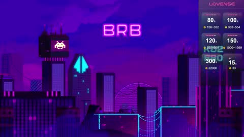 Snapshot of grace_blush chatting on 12.04.25 Grace online show from 12.04.25