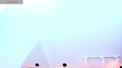  GRACE online show from 10.02.25