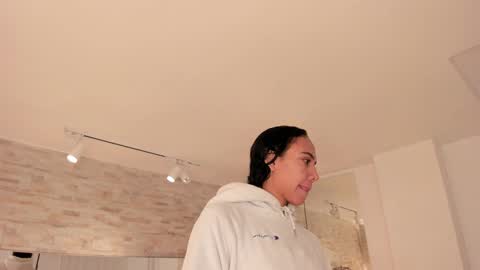  GRACE online show from 02.05.26