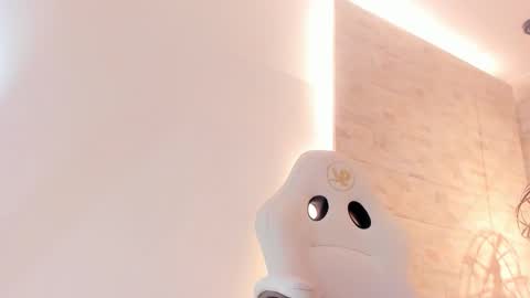  GRACE online show from 02.17.26