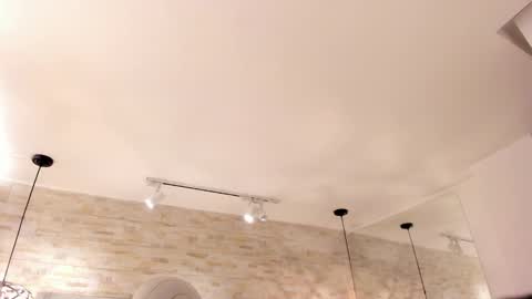  GRACE online show from 03.12.26