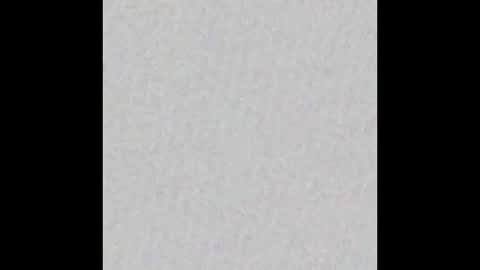 Snapshot of grace_duppon chatting on 01.08.25 Grace online show from 01.08.25