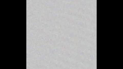 Snapshot of grace_duppon chatting on 02.17.25 Grace online show from 02.17.25