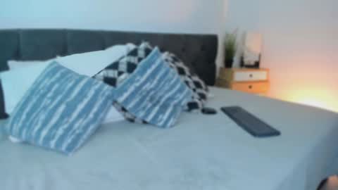 Snapshot of grace_duppon chatting on 02.19.25 Grace online show from 02.19.25