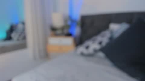 Snapshot of grace_duppon chatting on 02.25.25 Grace online show from 02.25.25