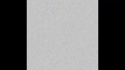 Snapshot of grace_duppon chatting on 03.01.25 Grace online show from 03.01.25