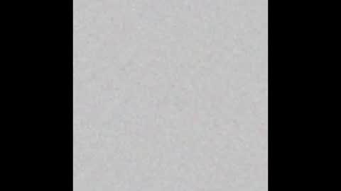 Snapshot of grace_duppon chatting on 03.08.25 Grace online show from 03.08.25