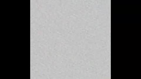 Snapshot of grace_duppon chatting on 09.15.25 Grace online show from 09.15.25