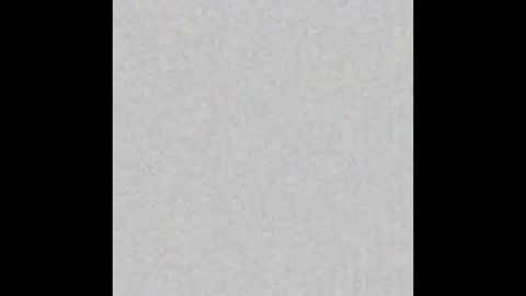 Snapshot of grace_duppon chatting on 09.16.25 Grace online show from 09.16.25