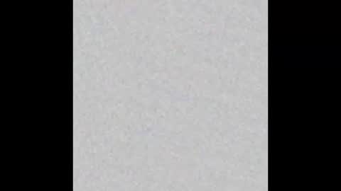 Snapshot of grace_duppon chatting on 09.19.25 Grace online show from 09.19.25