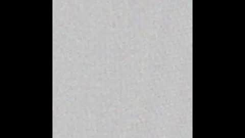 Snapshot of grace_duppon chatting on 09.22.25 Grace online show from 09.22.25