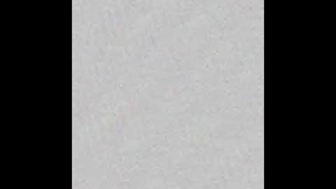 Snapshot of grace_duppon chatting on 09.27.25 Grace online show from 09.27.25