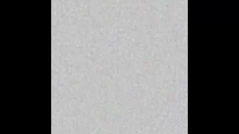 Snapshot of grace_duppon chatting on 09.29.25 Grace online show from 09.29.25