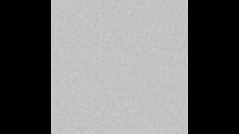 Snapshot of grace_duppon chatting on 10.01.25 Grace online show from 10.01.25