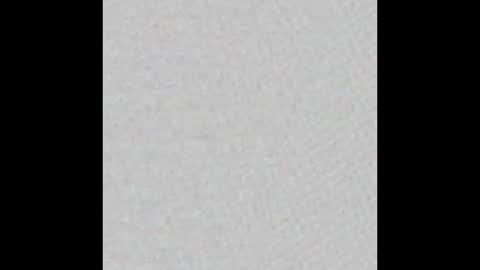 Snapshot of grace_duppon chatting on 10.04.25 Grace online show from 10.04.25