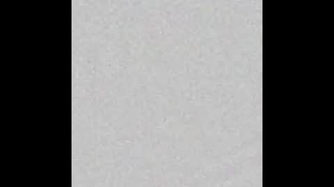 Snapshot of grace_duppon chatting on 10.06.25 Grace online show from 10.06.25