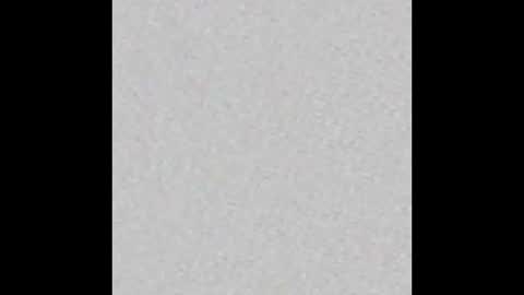 Snapshot of grace_duppon chatting on 10.08.25 Grace online show from 10.08.25