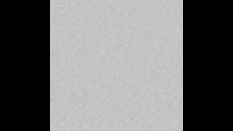 Snapshot of grace_duppon chatting on 10.16.25 Grace online show from 10.16.25