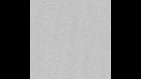 Snapshot of grace_duppon chatting on 10.17.25 Grace online show from 10.17.25