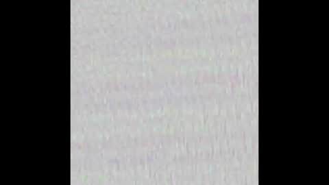 Snapshot of grace_duppon chatting on 10.18.25 Grace online show from 10.18.25