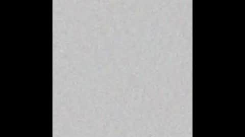 Snapshot of grace_duppon chatting on 10.22.25 Grace online show from 10.22.25