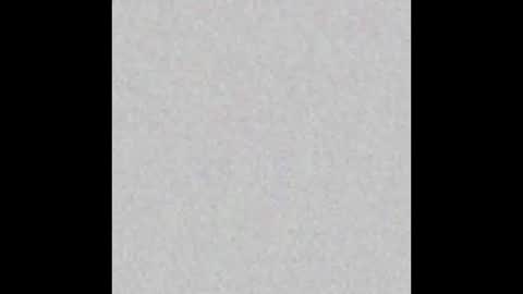 Snapshot of grace_duppon chatting on 10.23.25 Grace online show from 10.23.25