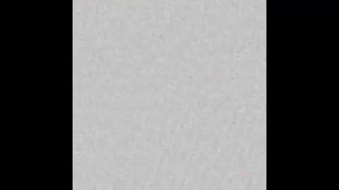 Snapshot of grace_duppon chatting on 10.27.25 Grace online show from 10.27.25