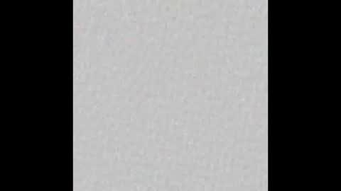 Snapshot of grace_duppon chatting on 10.29.25 Grace online show from 10.29.25