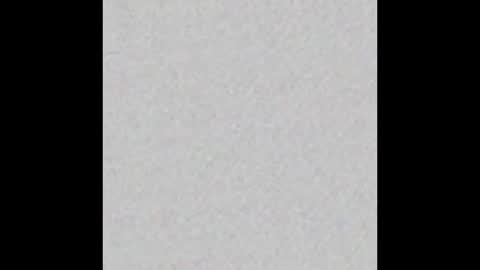 Snapshot of grace_duppon chatting on 11.01.25 Grace online show from 11.01.25