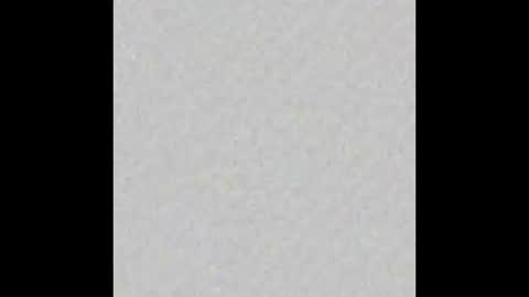 Snapshot of grace_duppon chatting on 11.05.25 Grace online show from 11.05.25