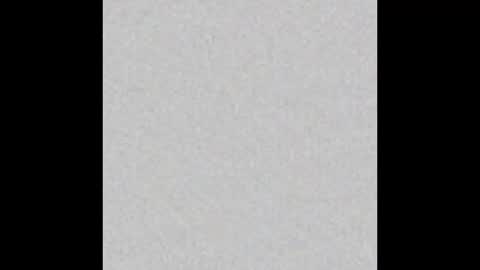 Snapshot of grace_duppon chatting on 11.06.25 Grace online show from 11.06.25