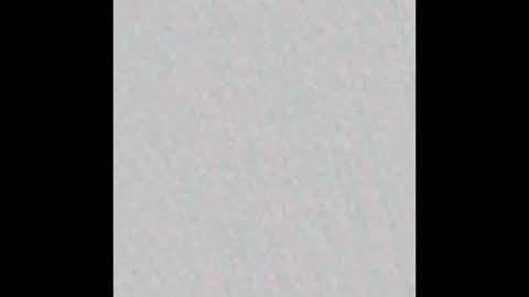 Snapshot of grace_duppon chatting on 11.07.25 Grace online show from 11.07.25