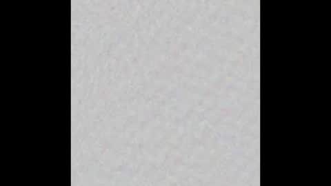 Snapshot of grace_duppon chatting on 11.14.25 Grace online show from 11.14.25