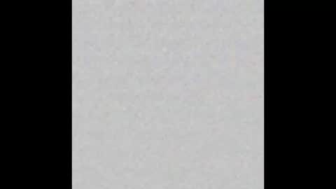 Snapshot of grace_duppon chatting on 11.20.25 Grace online show from 11.20.25