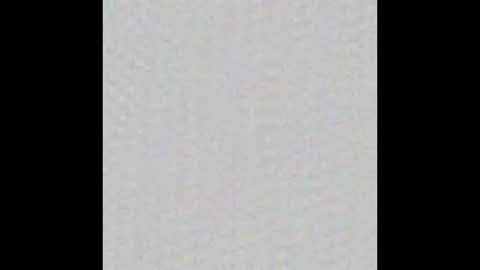 Snapshot of grace_duppon chatting on 11.22.25 Grace online show from 11.22.25